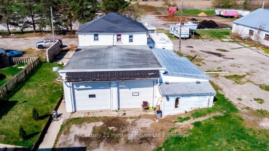 451 Port Ryerse Road Property Photo 13
