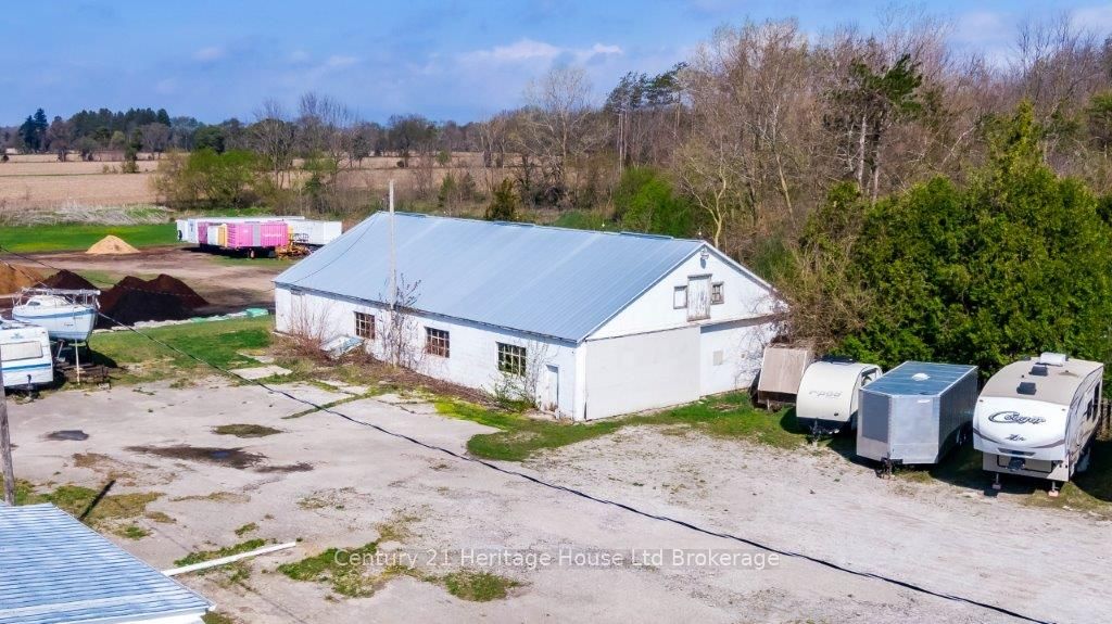 451 Port Ryerse Road Property Photo 14