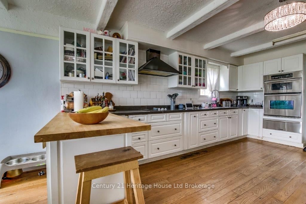 451 Port Ryerse Road Property Photo 16