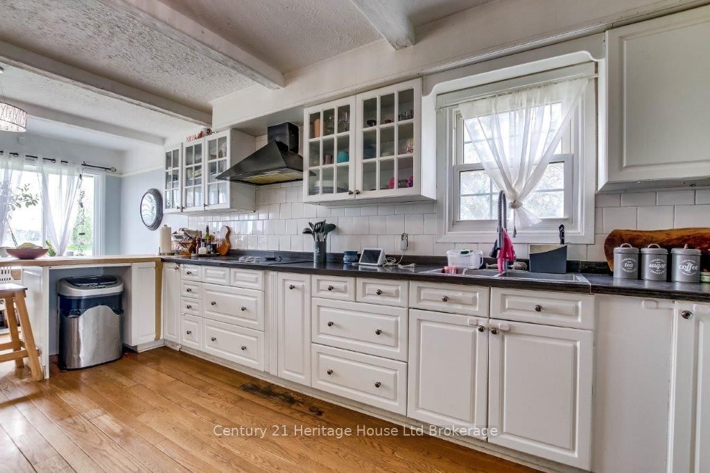 451 Port Ryerse Road Property Photo 17