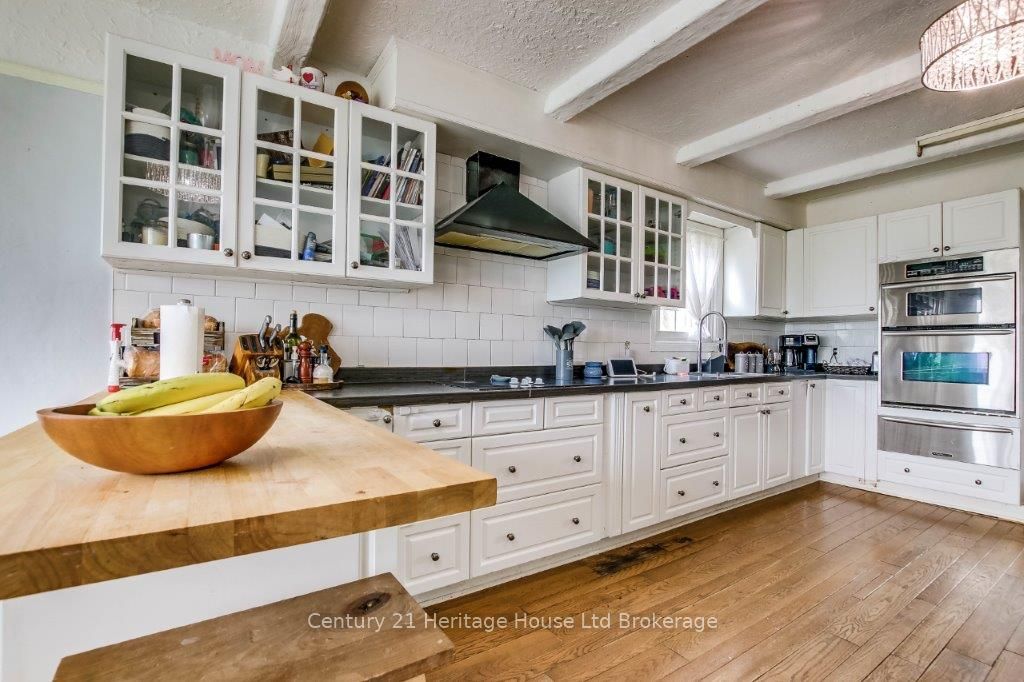 451 Port Ryerse Road Property Photo 18