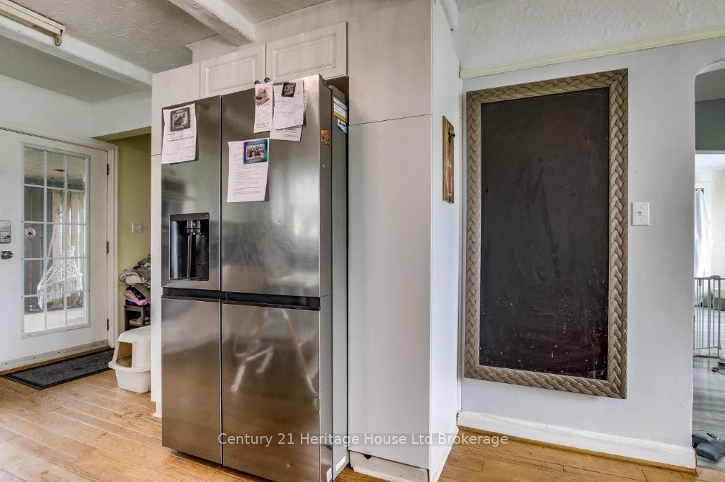 451 Port Ryerse Road Property Photo 19