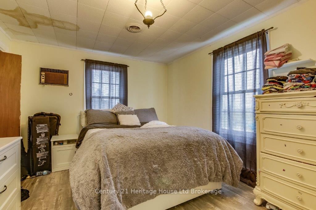 451 Port Ryerse Road Property Photo 20