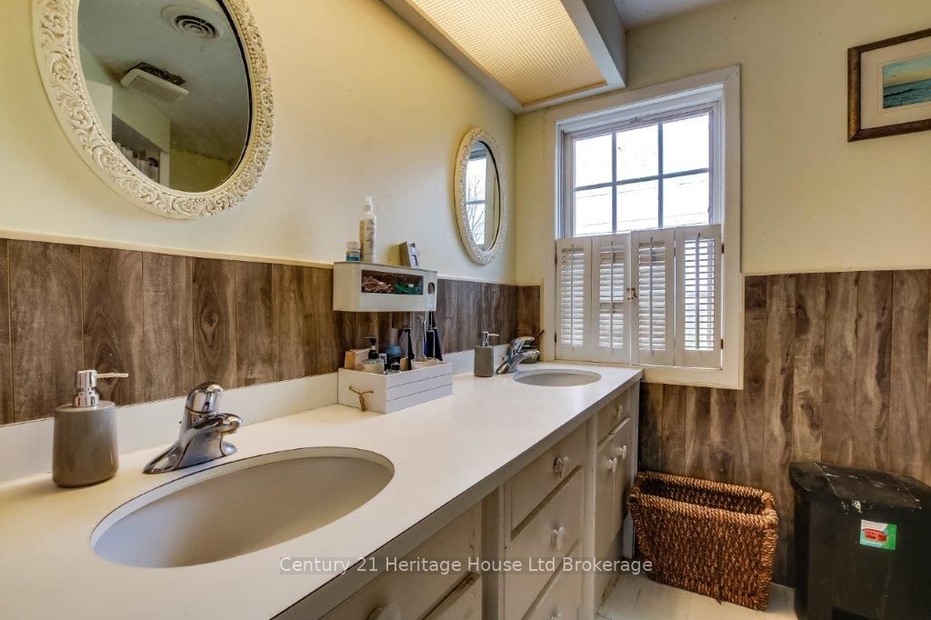 451 Port Ryerse Road Property Photo 21