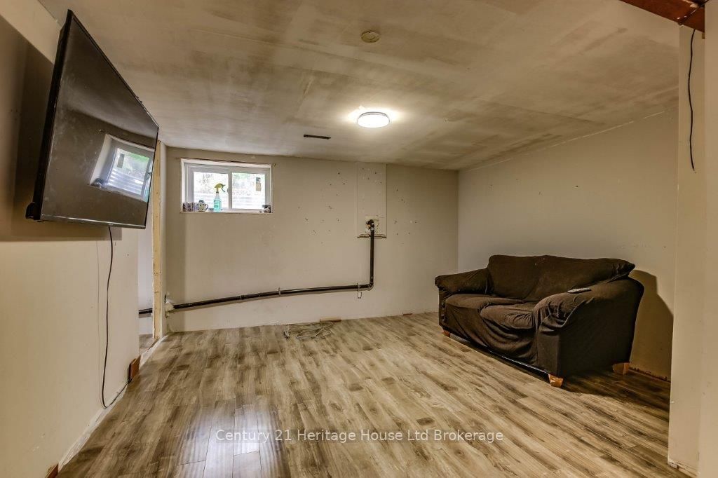 451 Port Ryerse Road Property Photo 22