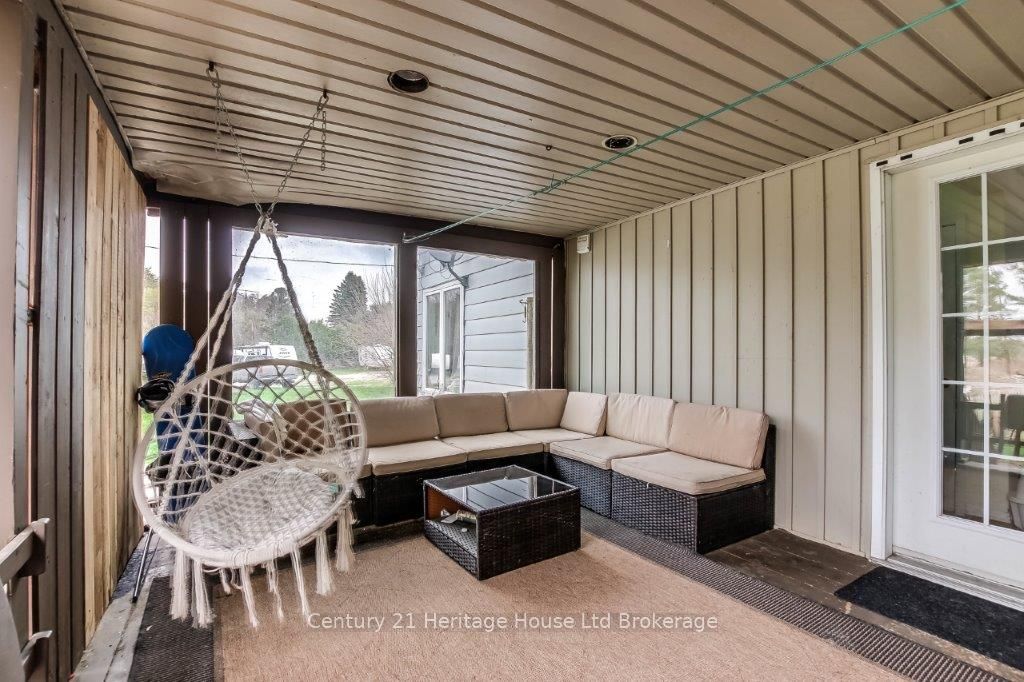 451 Port Ryerse Road Property Photo 23