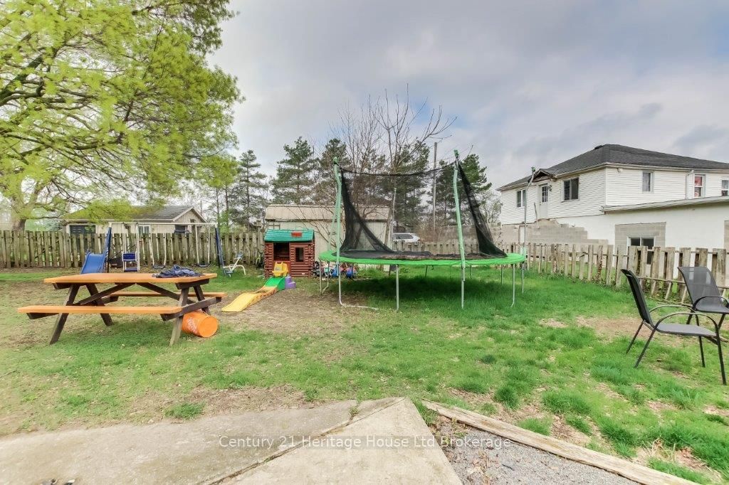 451 Port Ryerse Road Property Photo 26