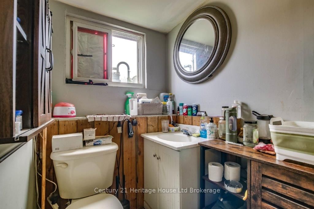 451 Port Ryerse Road Property Photo 29