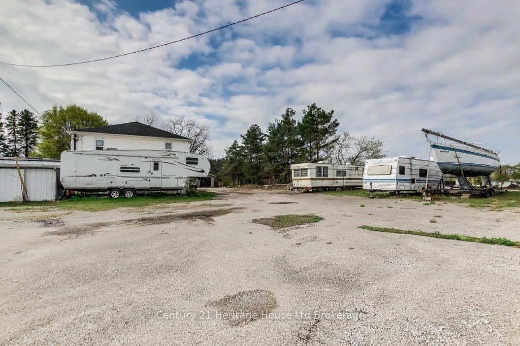451 Port Ryerse Road Property Photo 33