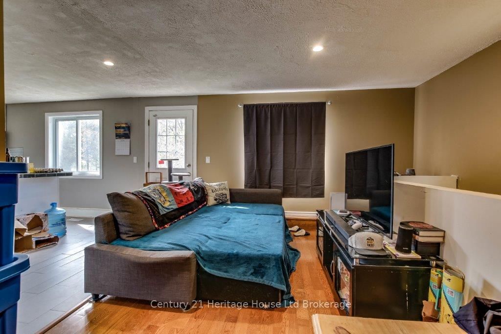 451 Port Ryerse Road Property Photo 34