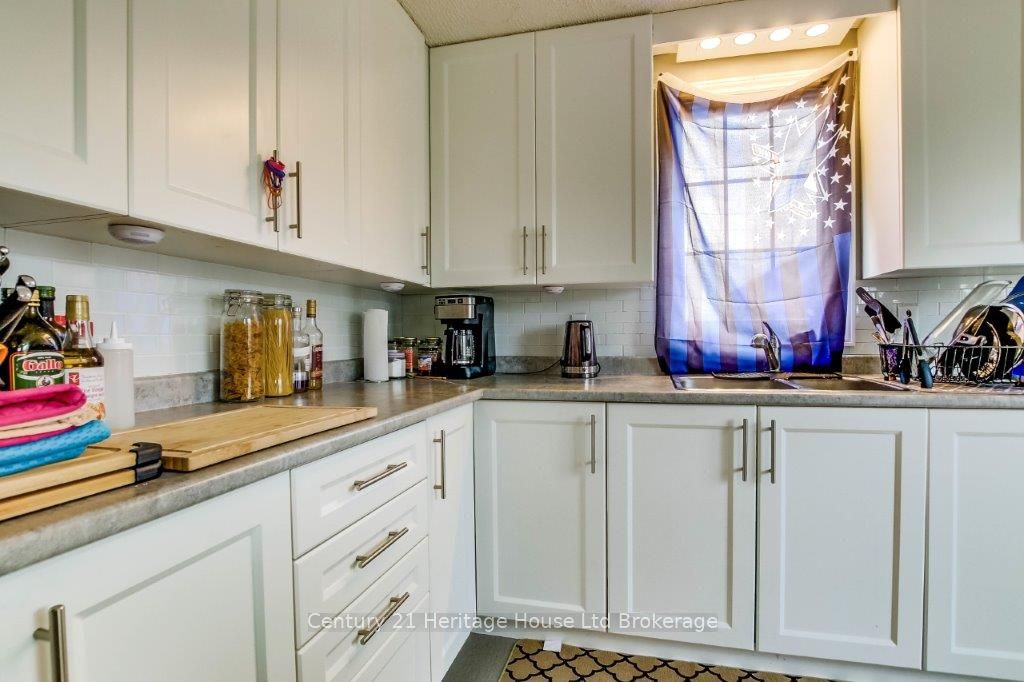 451 Port Ryerse Road Property Photo 35