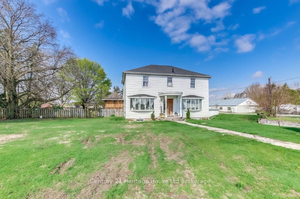 451 Port Ryerse Road Property Photo 36