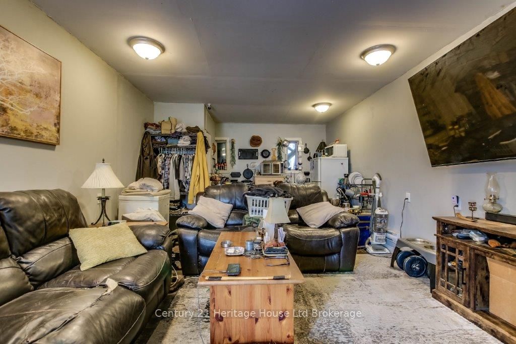 451 Port Ryerse Road Property Photo 37