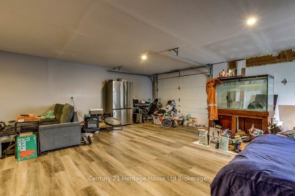 451 Port Ryerse Road Property Photo 38