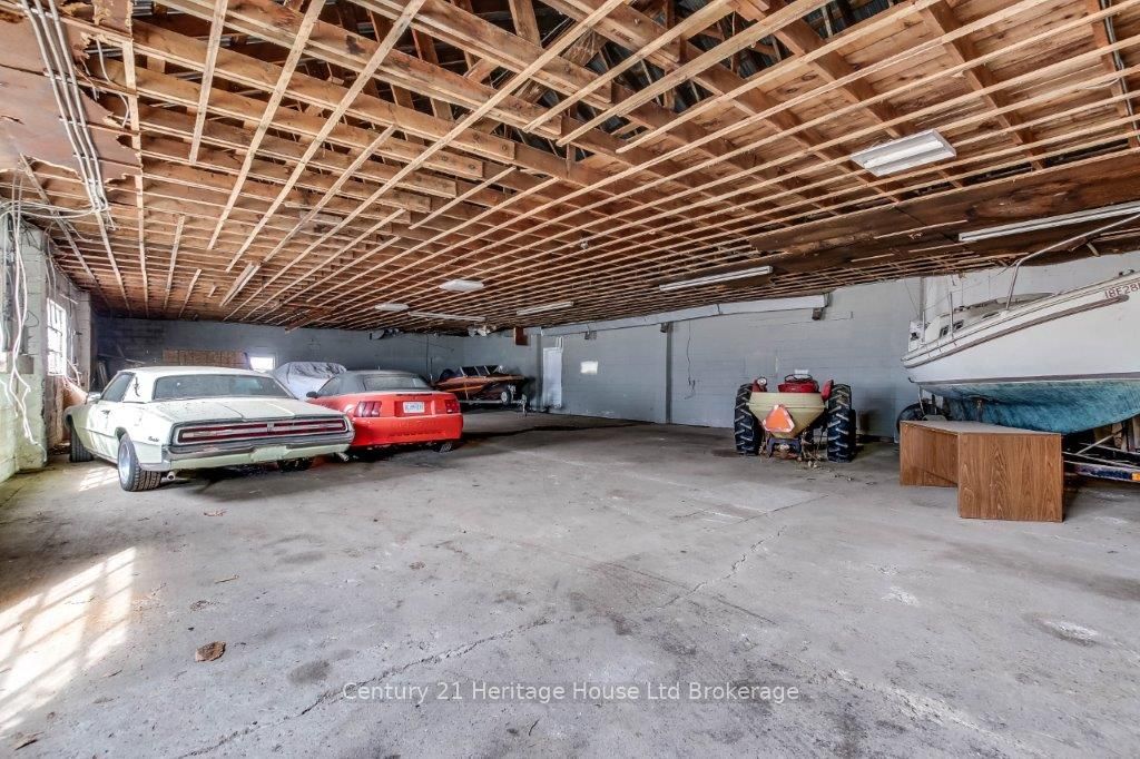 451 Port Ryerse Road Property Photo 39