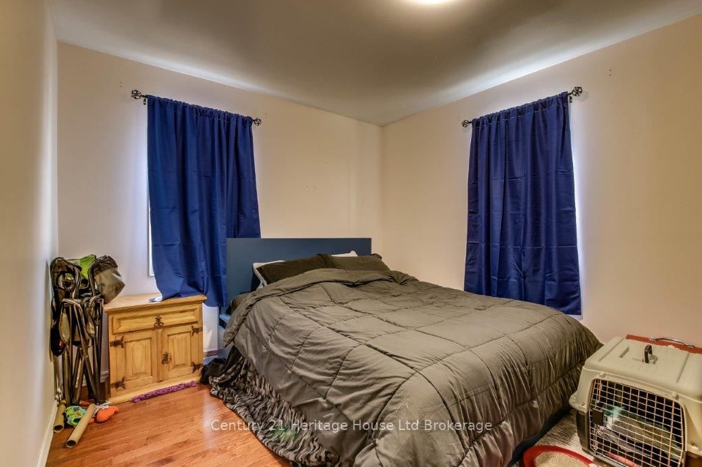 451 Port Ryerse Road Property Photo 41