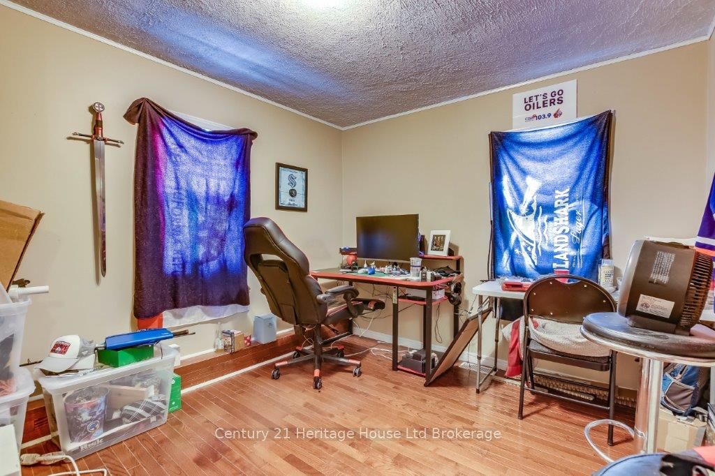 451 Port Ryerse Road Property Photo 42