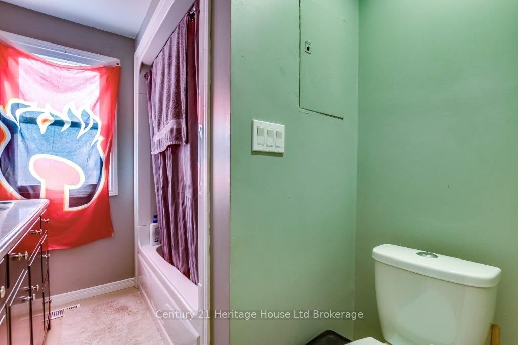 451 Port Ryerse Road Property Photo 43