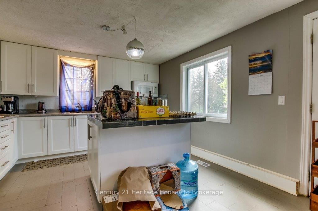 451 Port Ryerse Road Property Photo 45