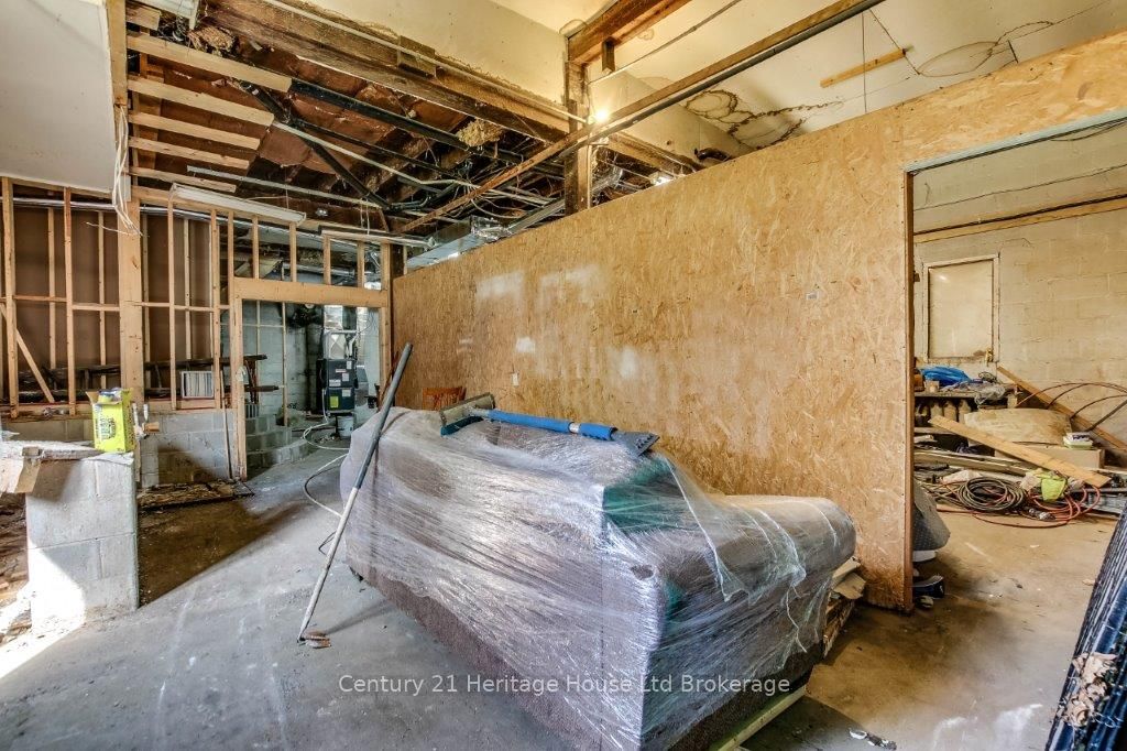 451 Port Ryerse Road Property Photo 48