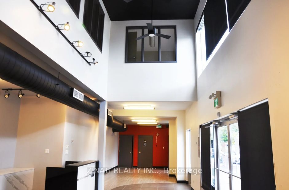 15 Bentley Avenue Property Photo 3