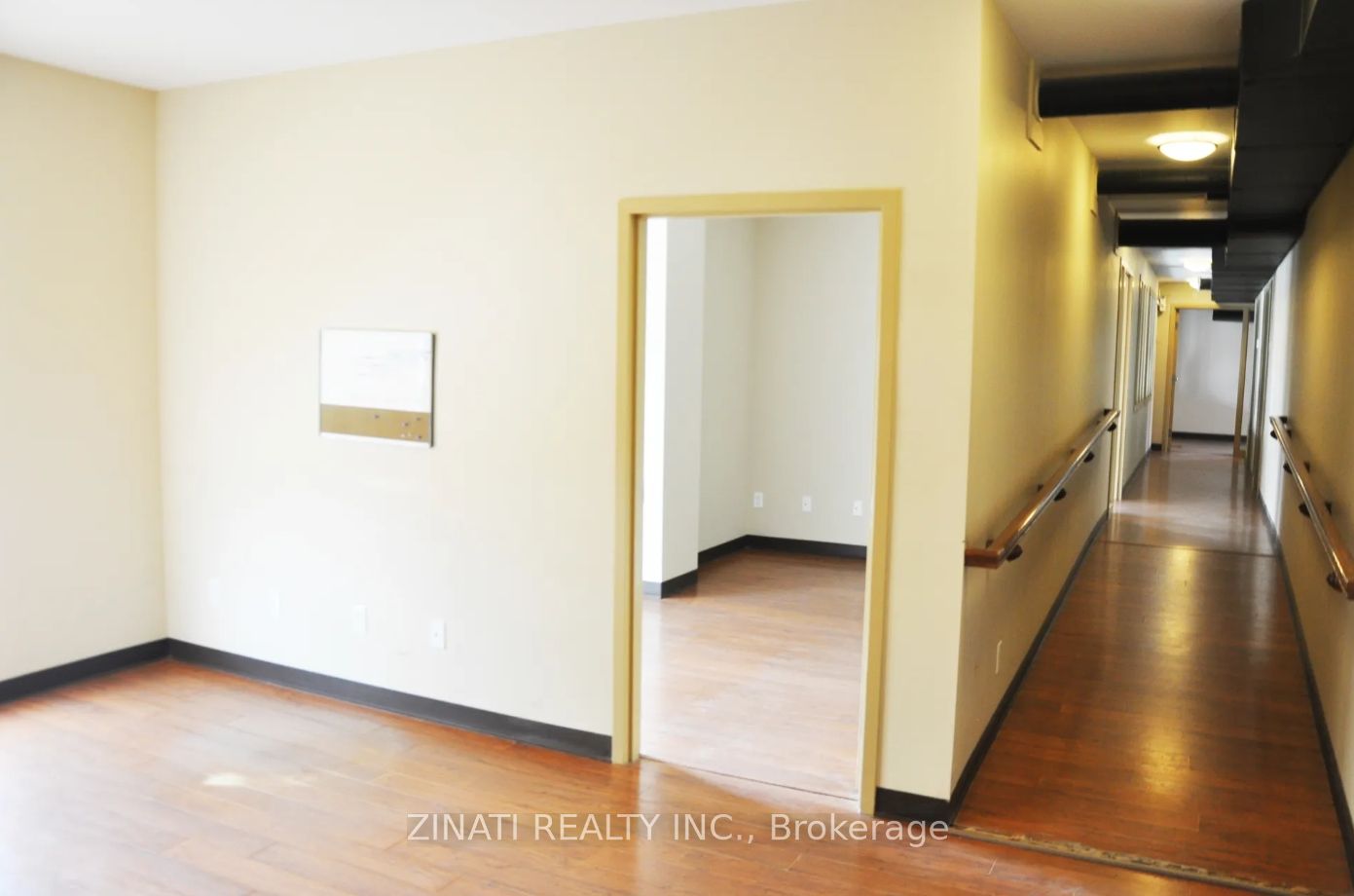 15 Bentley Avenue Property Photo 6