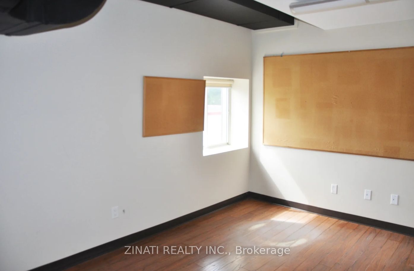 15 Bentley Avenue Property Photo 8