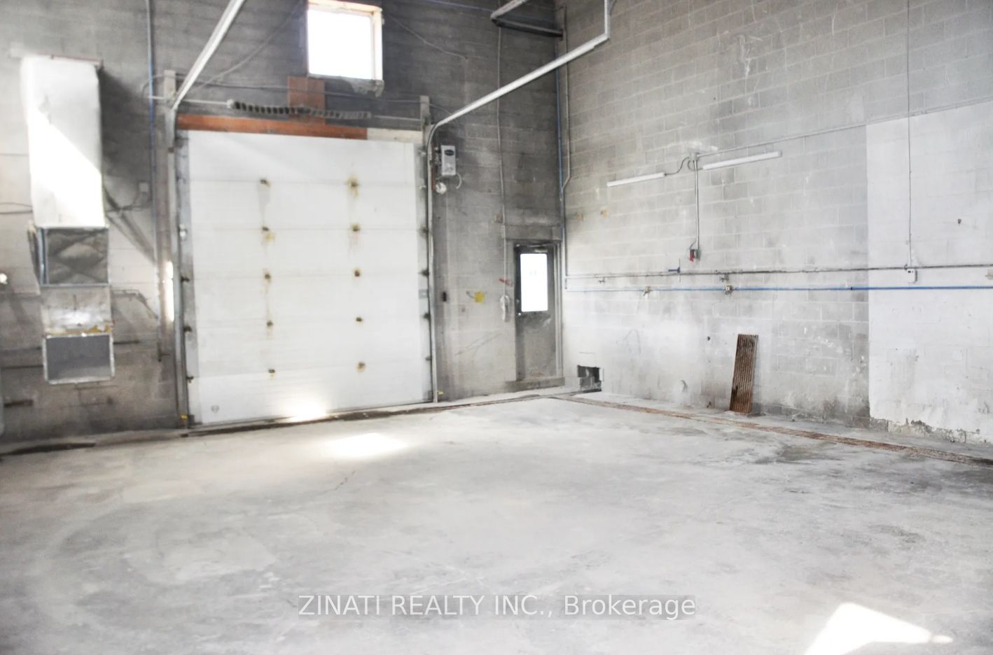 15 Bentley Avenue Property Photo 10