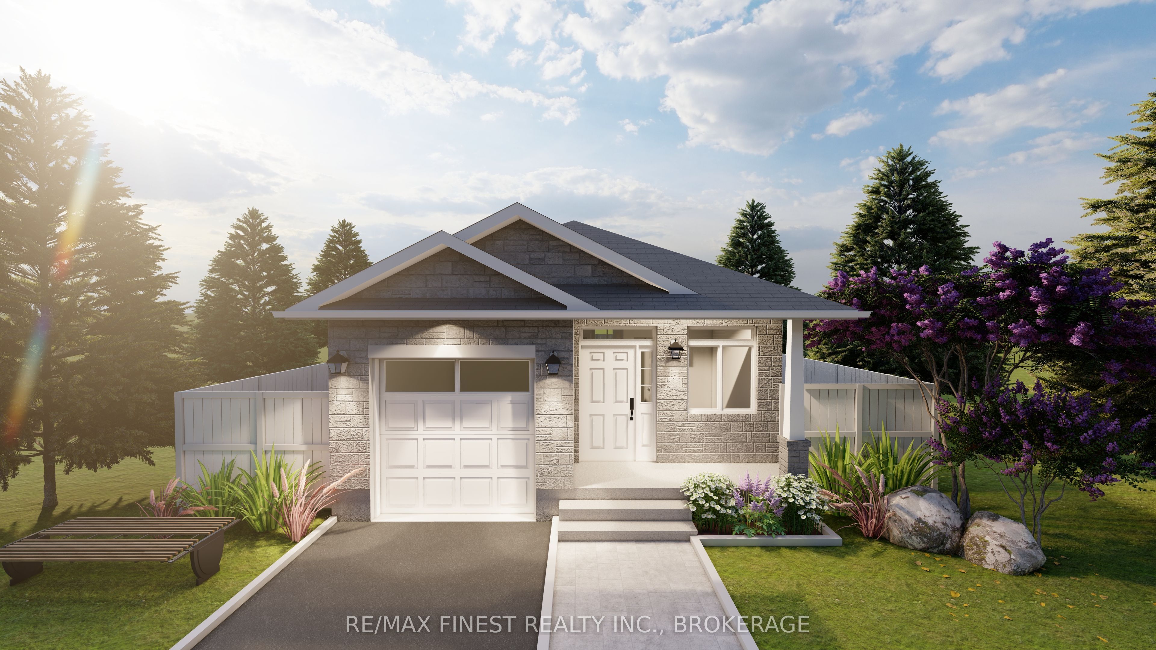 #lot E60 - 1347 Turnbull Way Property Photo