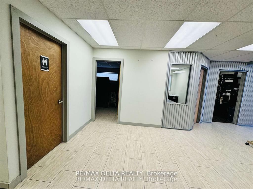 7190 County Road 17 Road Property Photo 8