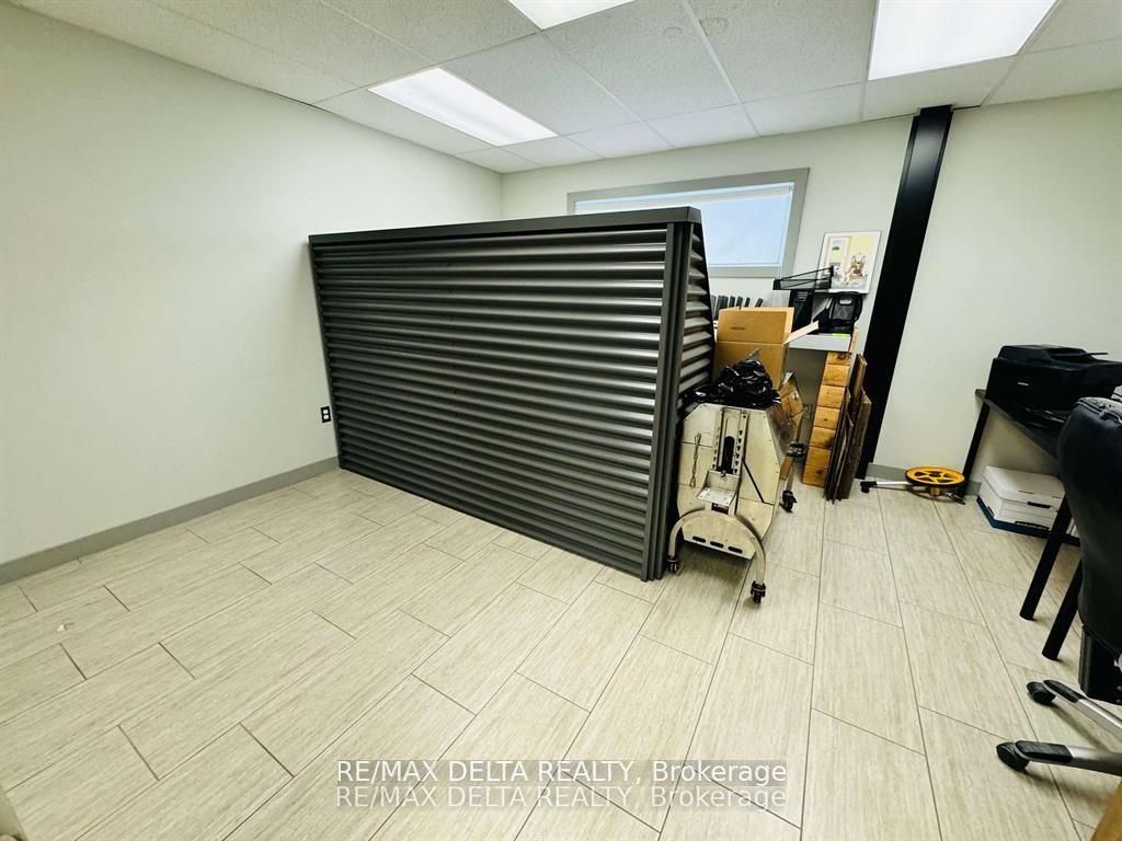 7190 County Road 17 Road Property Photo 10