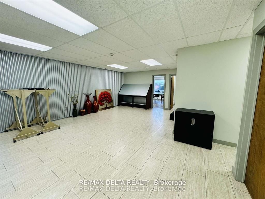 7190 County Road 17 Road Property Photo 13