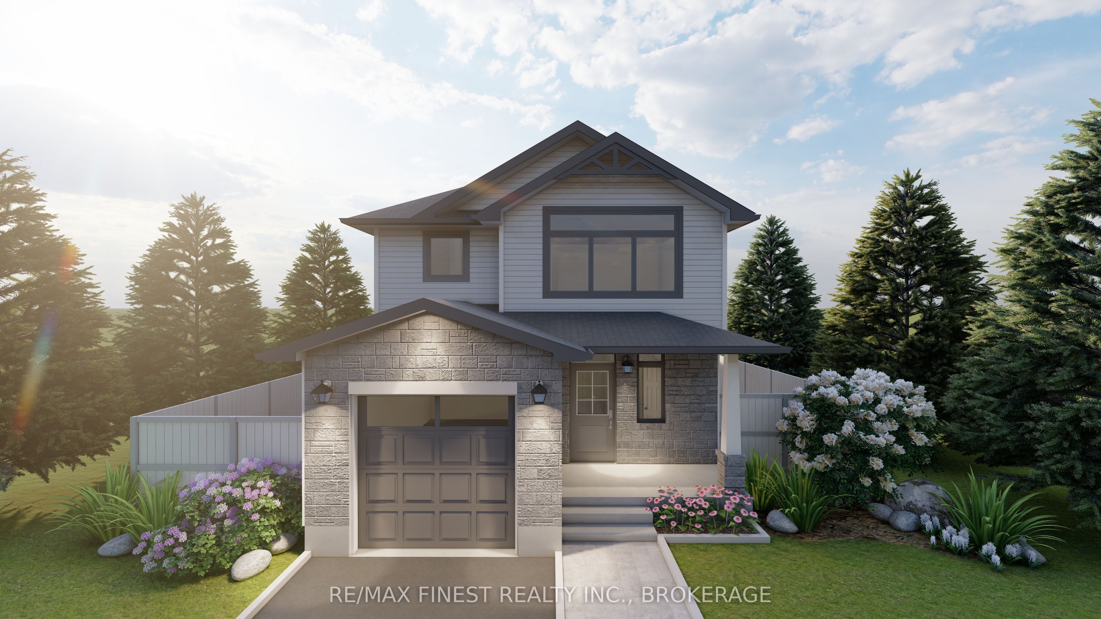 #lot E40 - 1344 Turnbull Way Property Photo