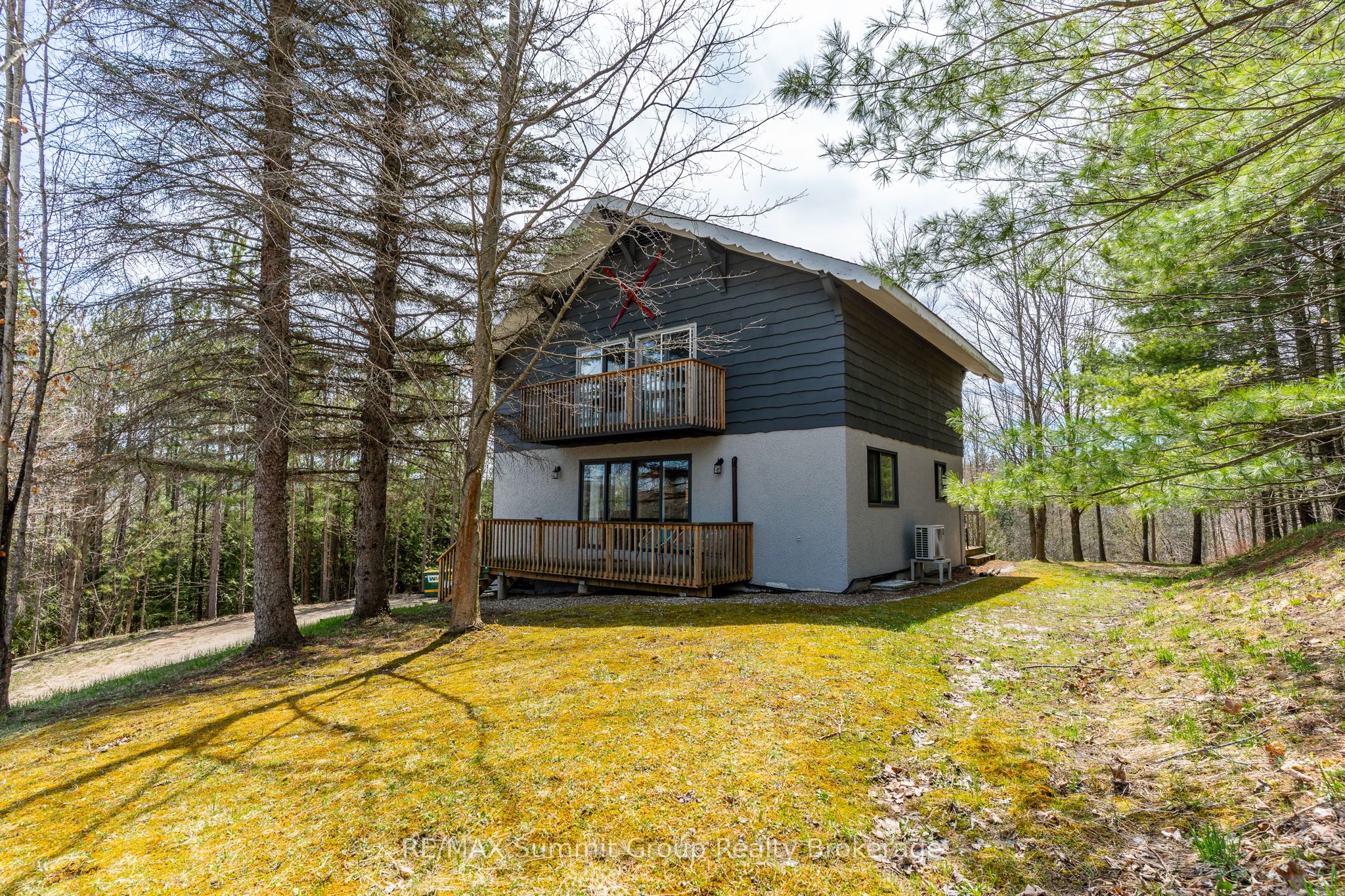 144 Talisman Boulevard Property Photo