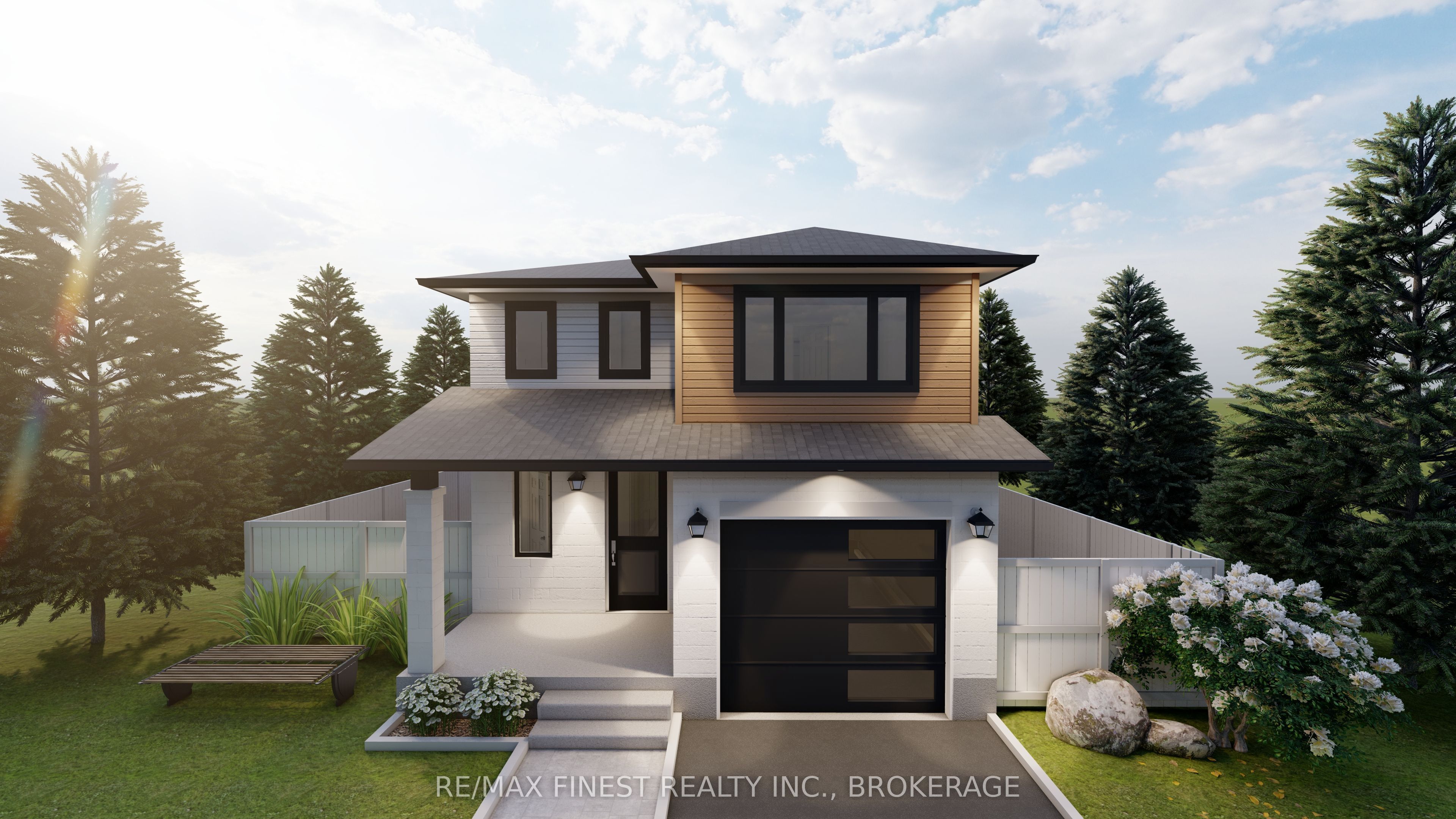 #lot E64 - 1339 Turnbull Way Property Photo