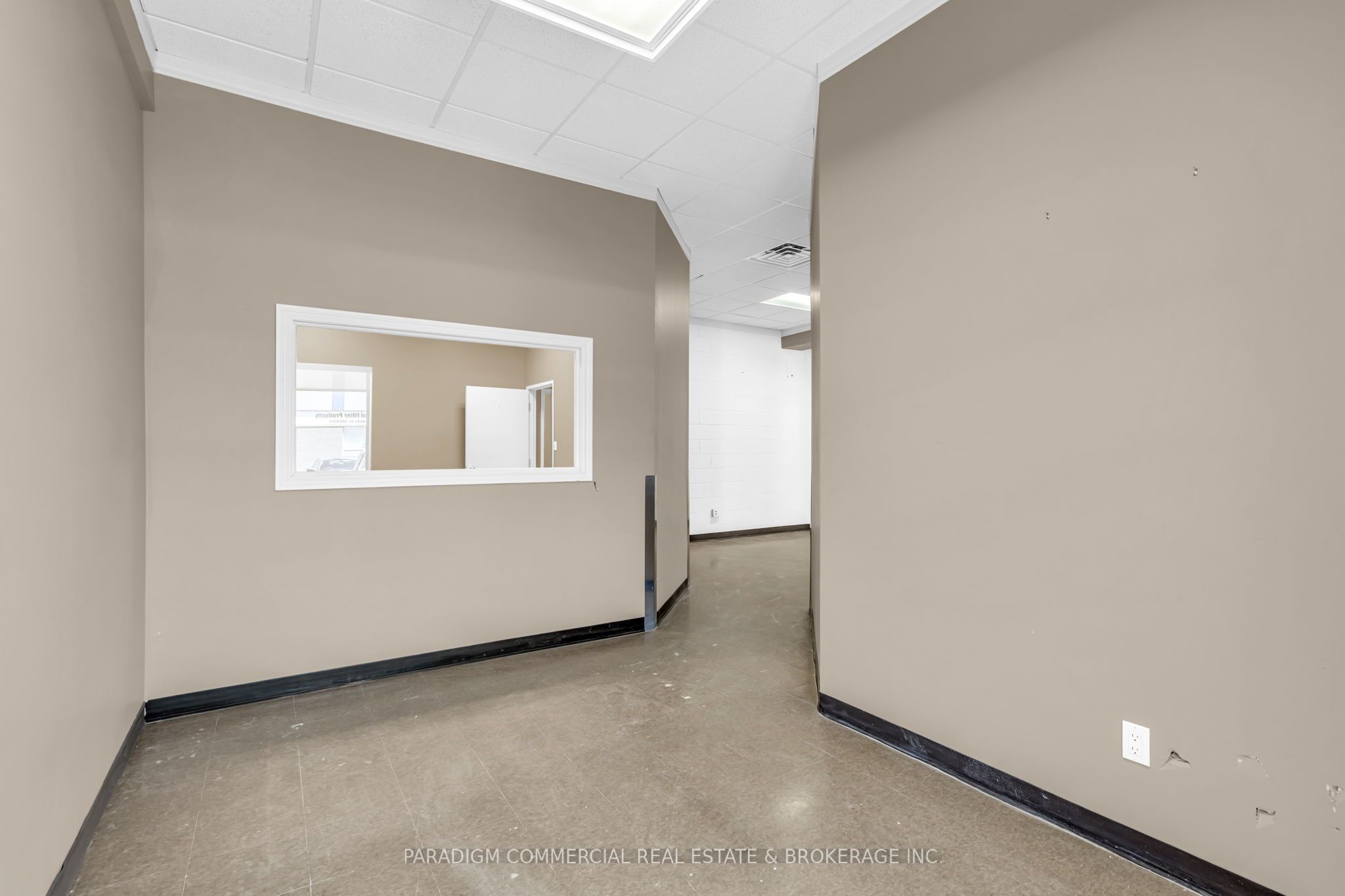 2710 Lancaster Road 117 & 119 Property Photo 10