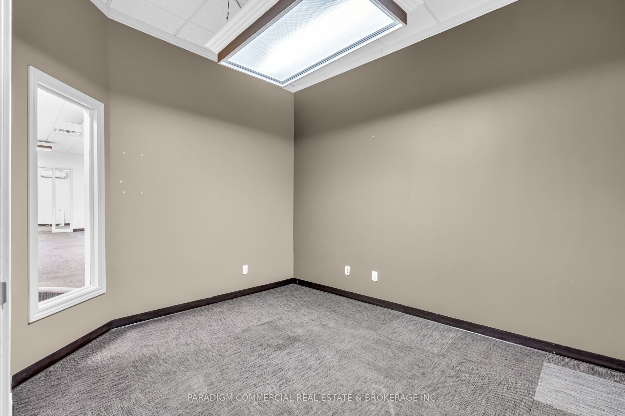 2710 Lancaster Road 117 & 119 Property Photo 13