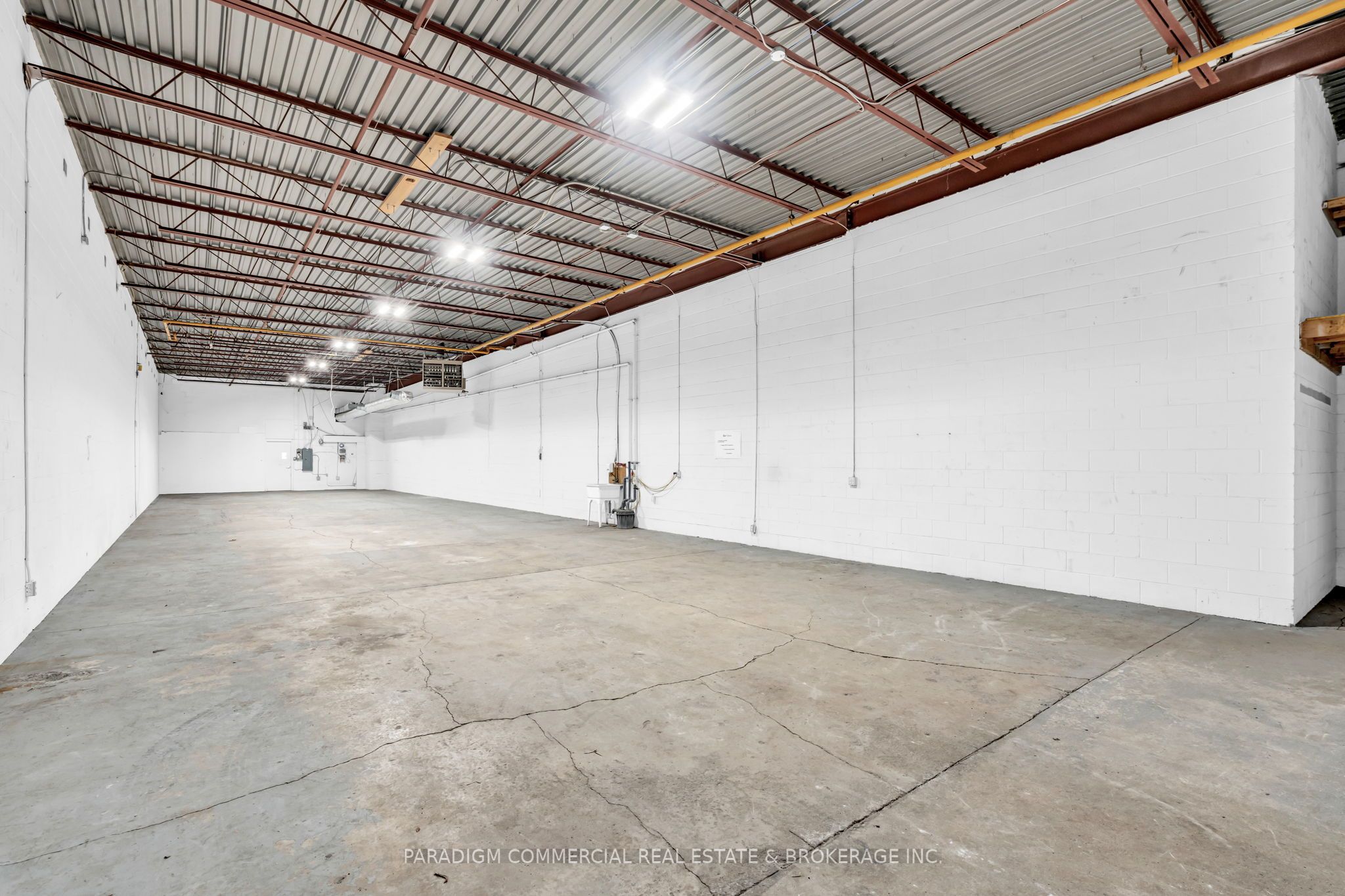 2700 Lancaster Road 100 Property Photo 11