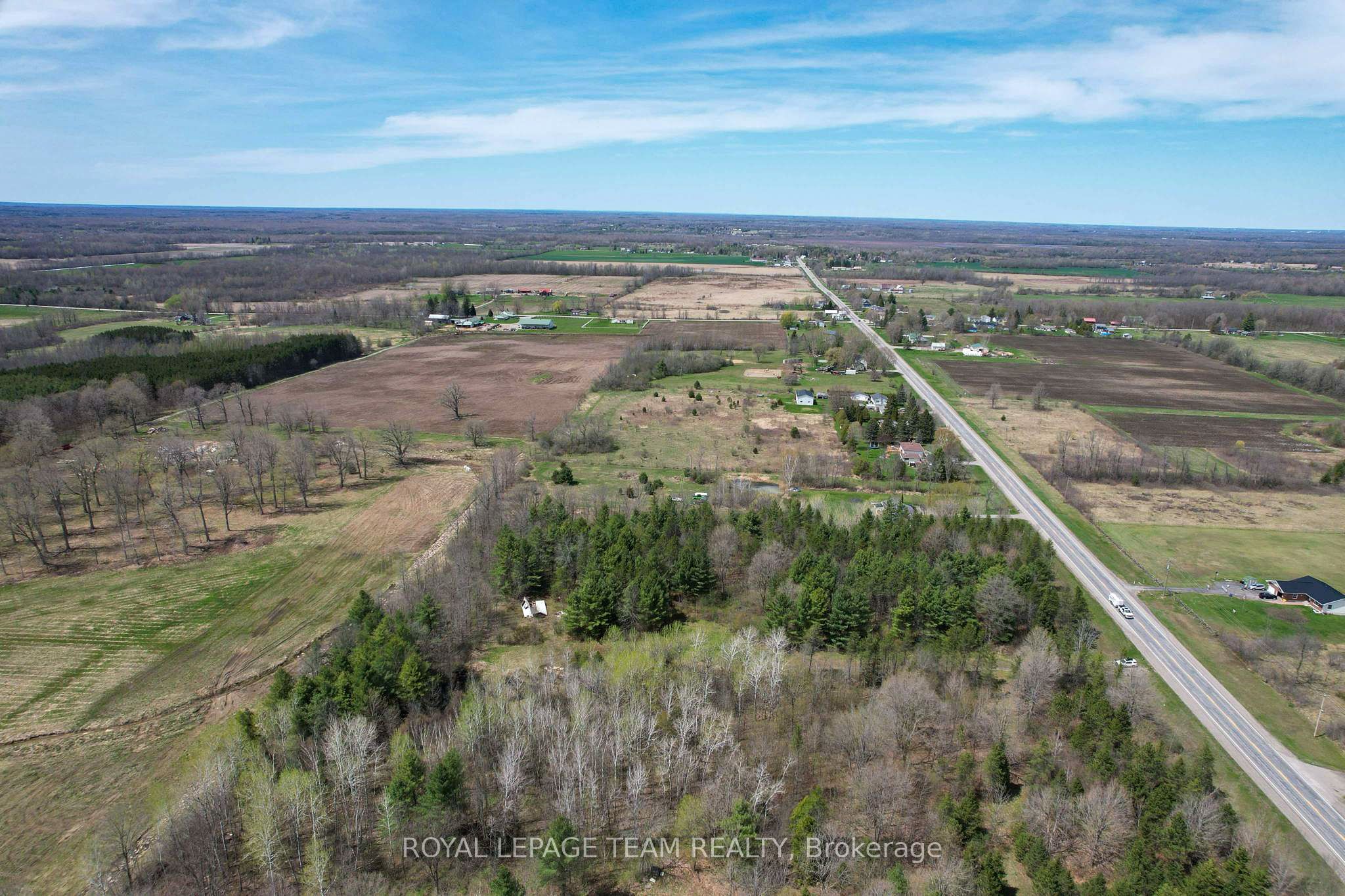 - County Road 29 Road Property Photo 4
