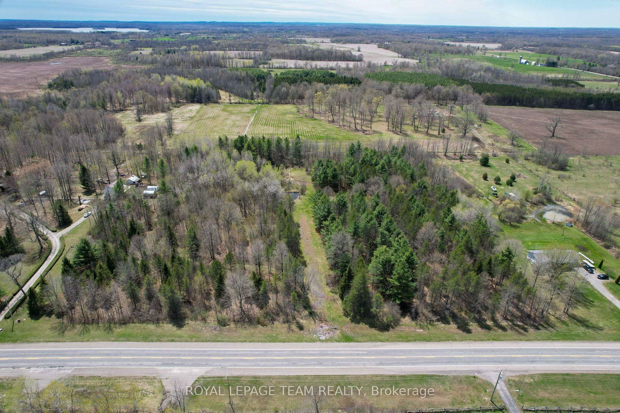 - County Road 29 Road Property Photo 7