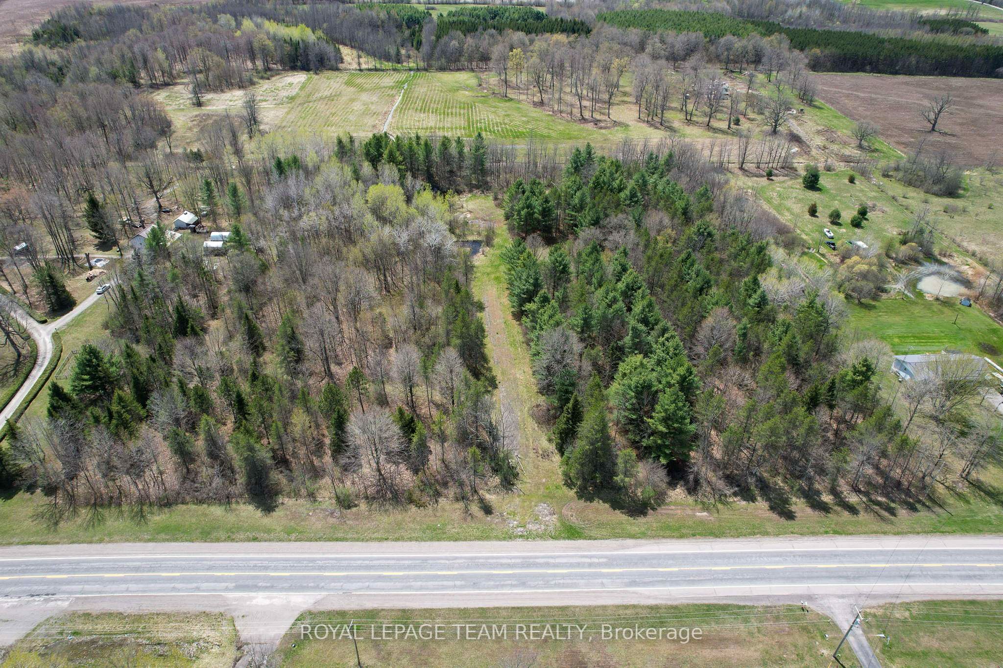 - County Road 29 Road Property Photo 9