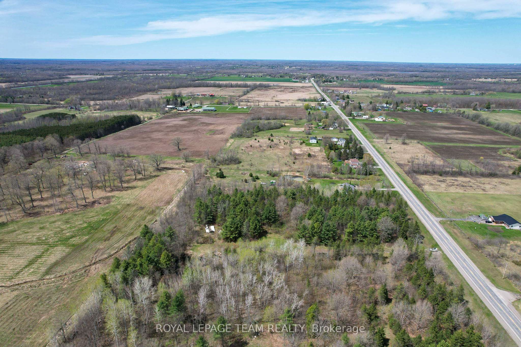 - County Road 29 Road Property Photo 11