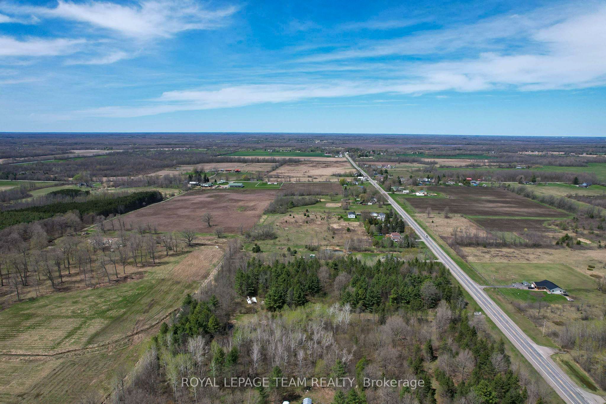 - County Road 29 Road Property Photo 12