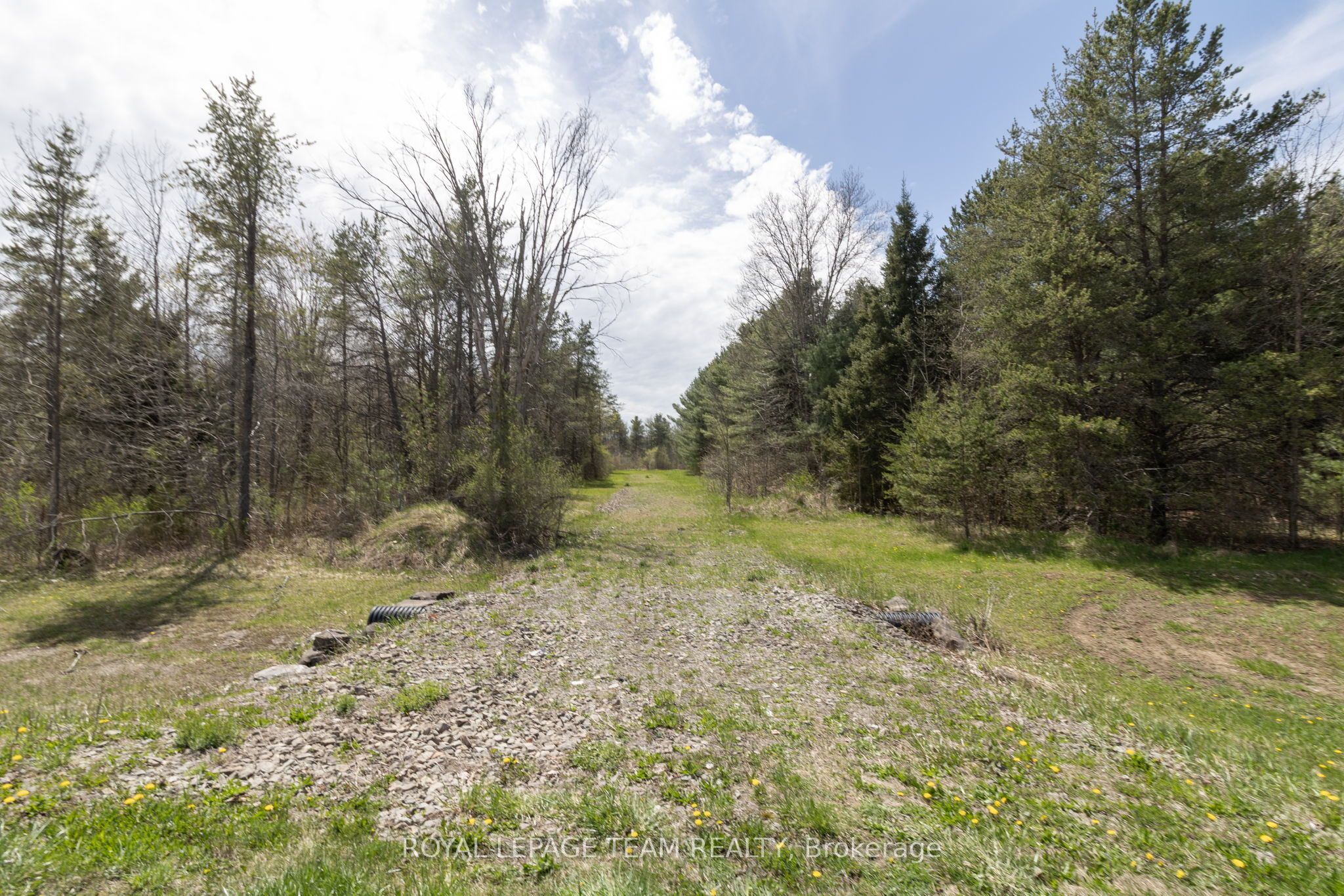 - County Road 29 Road Property Photo 15
