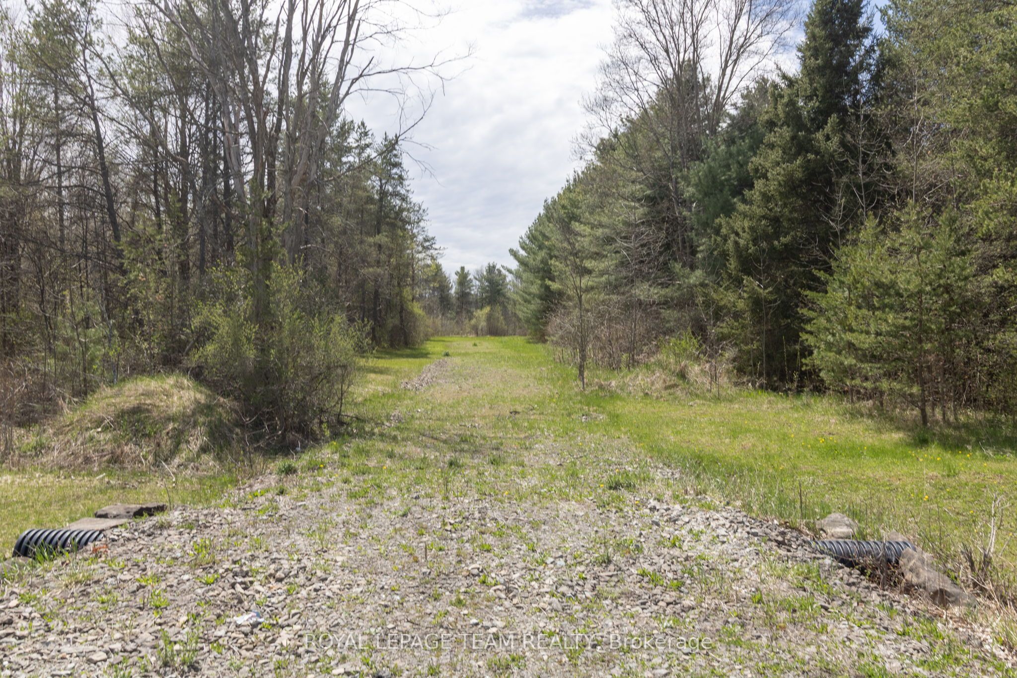 - County Road 29 Road Property Photo 16