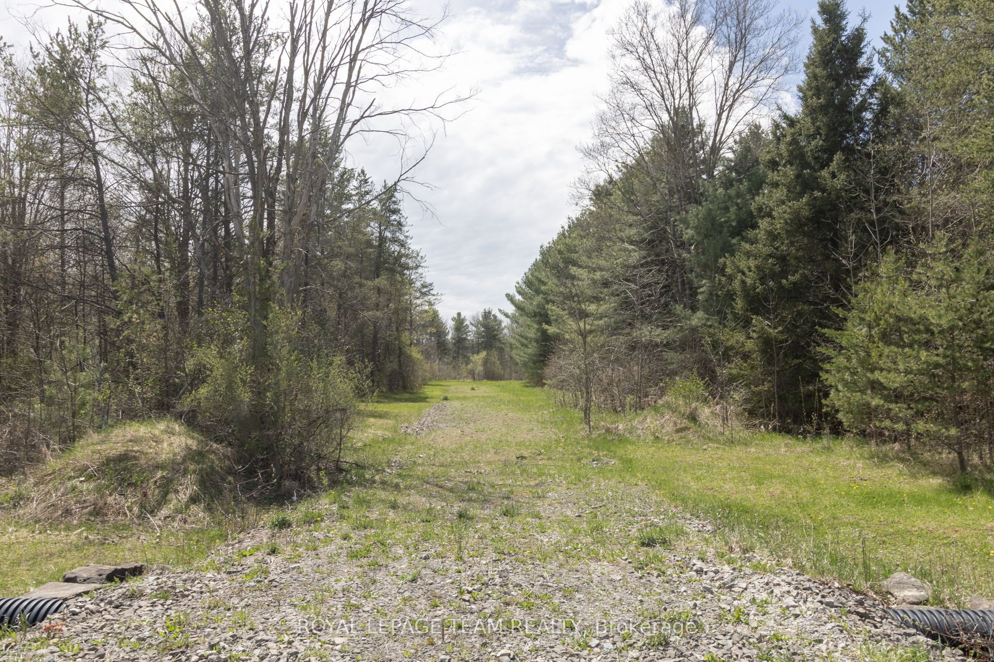 - County Road 29 Road Property Photo 17