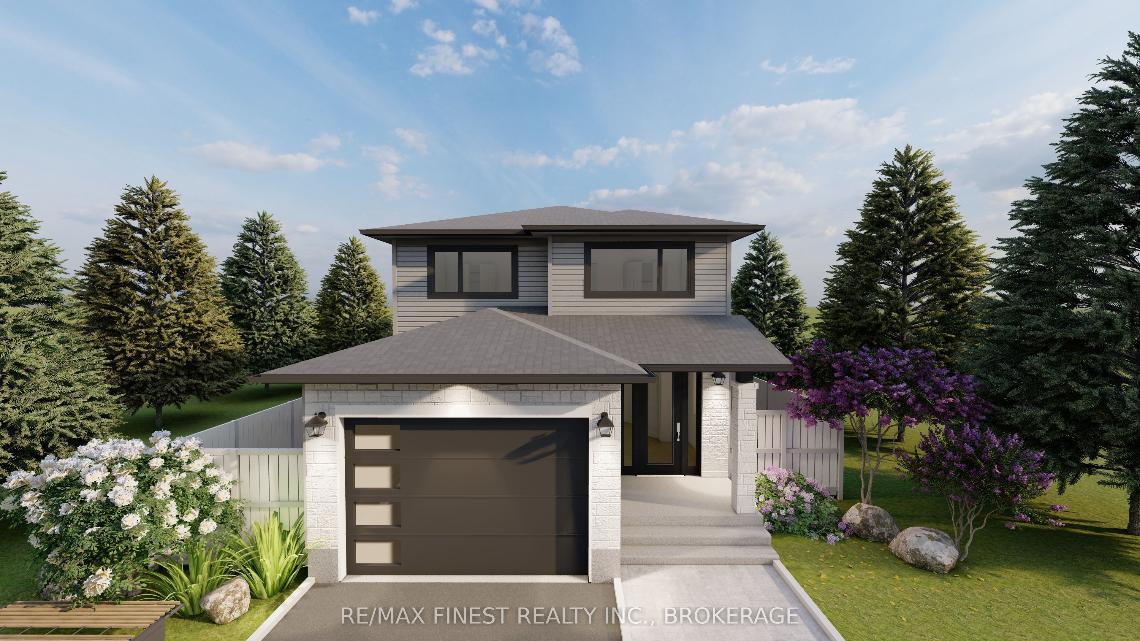 #lot E36 - 1336 Turnbull Way Property Photo
