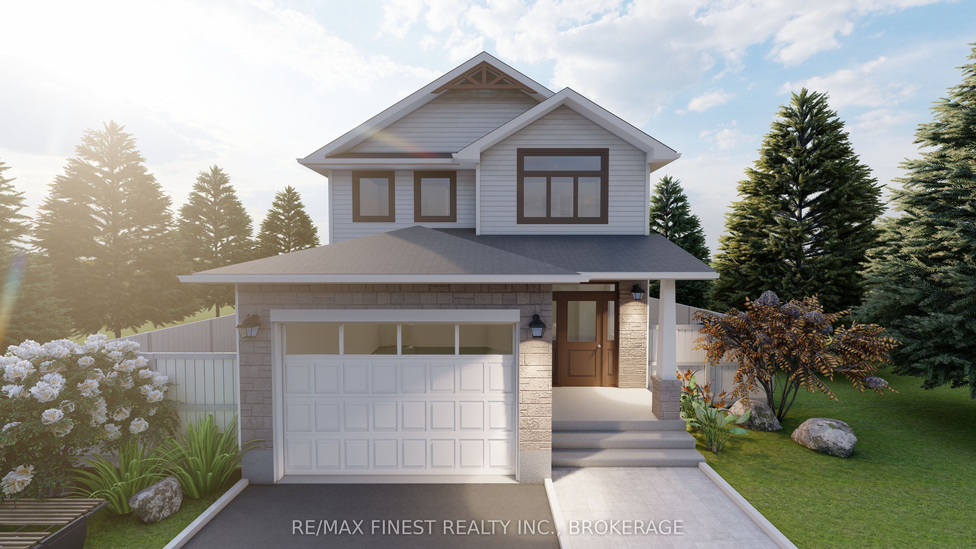 #lot E66 - 1335 Turnbull Way Property Photo