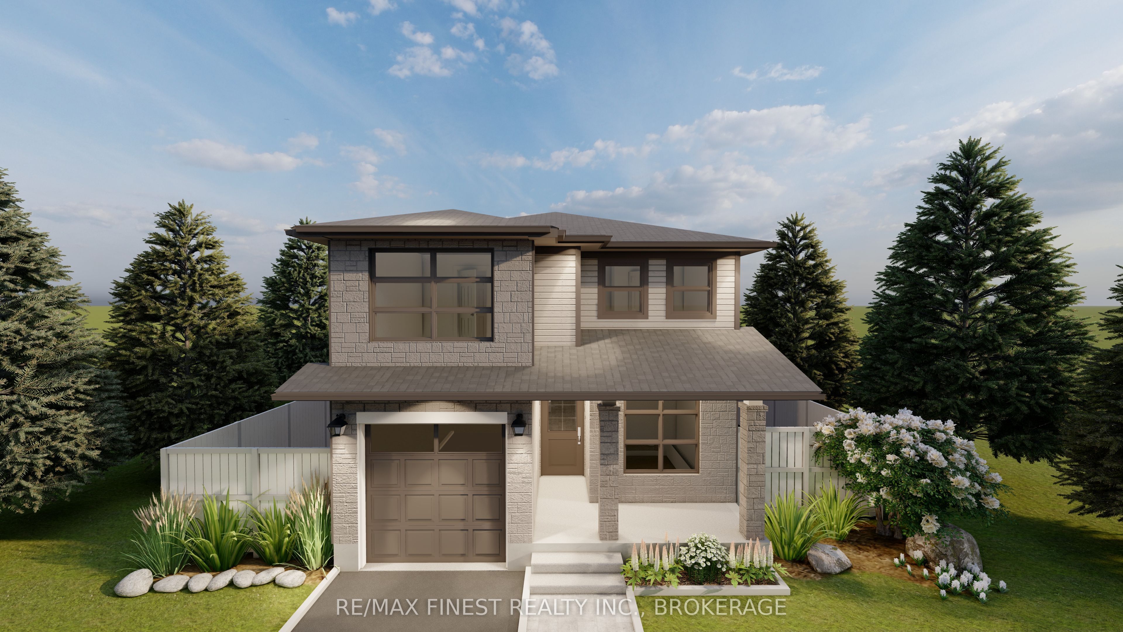 #lot E62 - 1343 Turnbull Way Property Photo