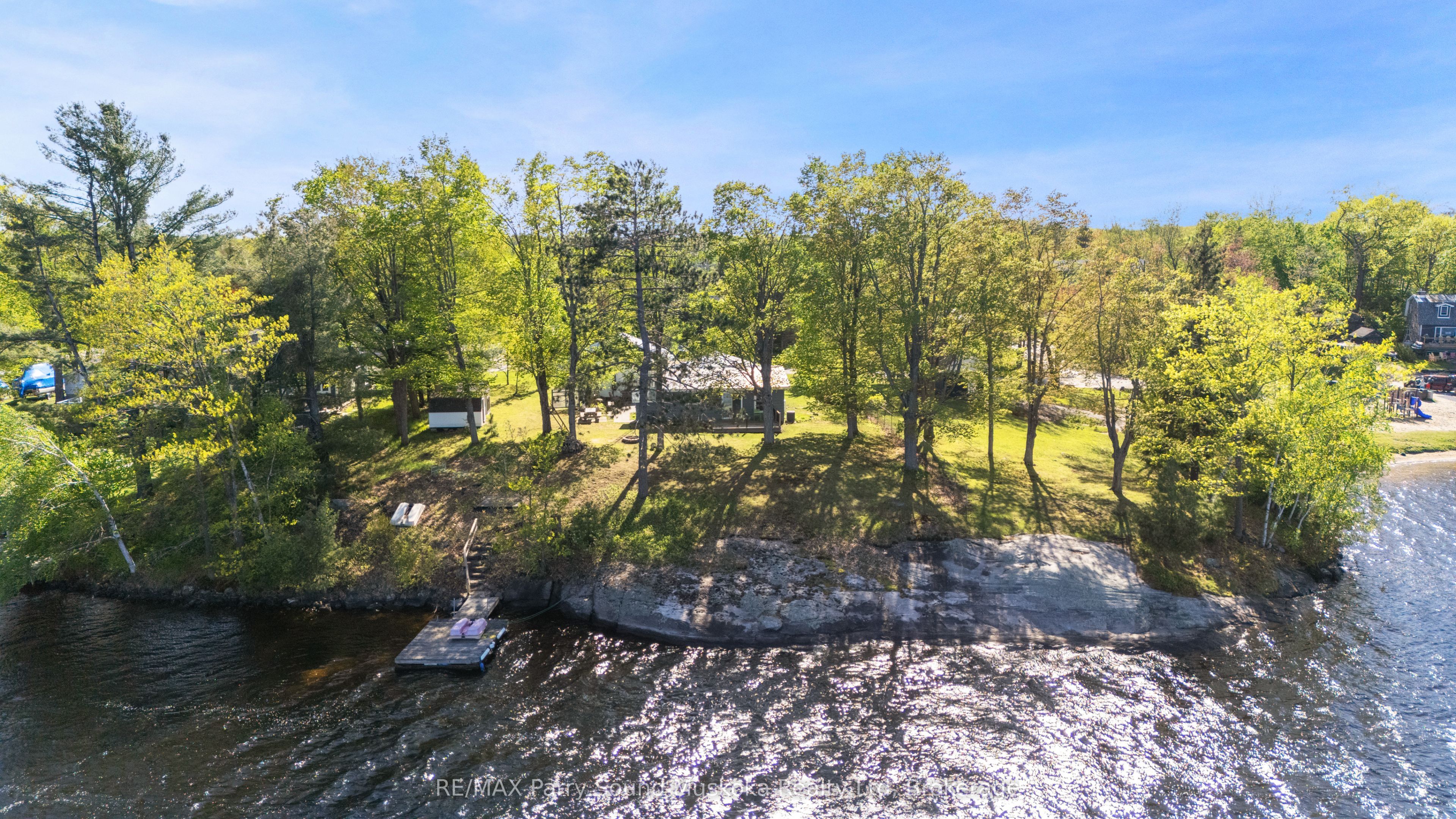 61 Stewart Street Property Photo